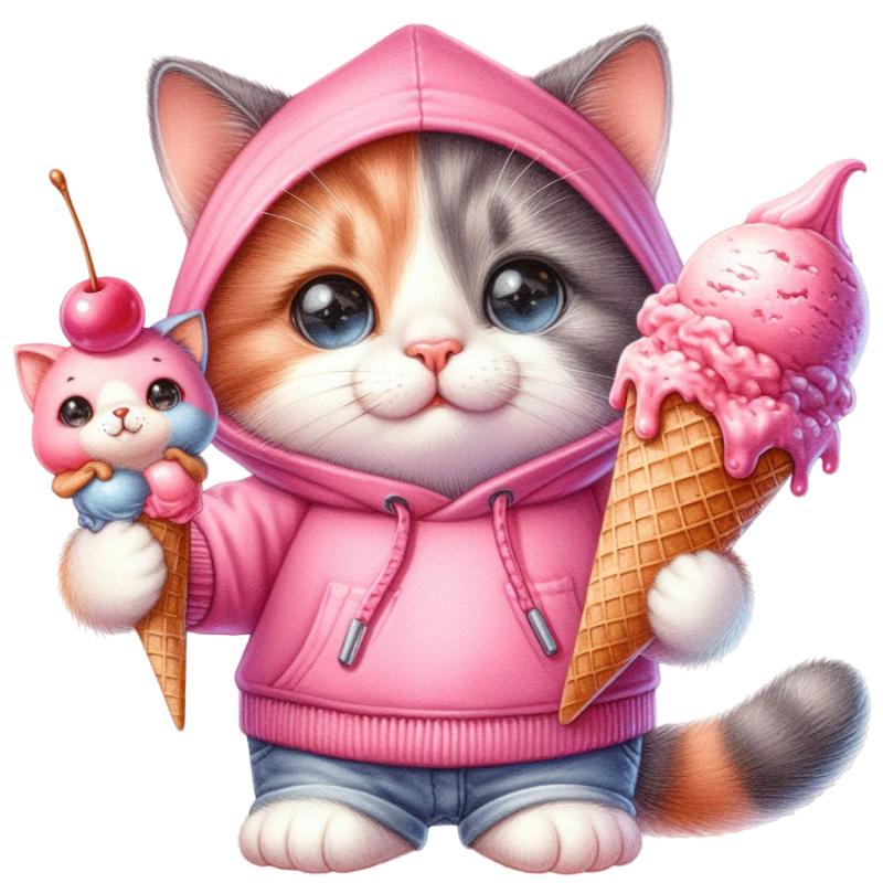 Heat transfers Iron on stickers  sea turtle 159 for Tshirts Iron on Decal Patches Stickers Clothes Hat Pillows DIY Crafts