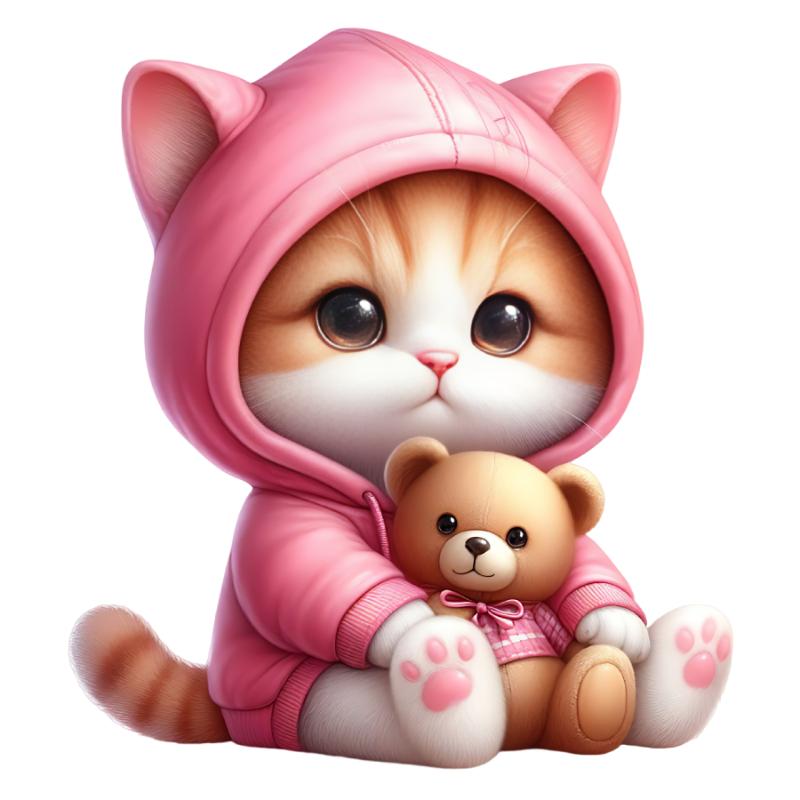 Heat transfers Iron on stickers  sea turtle 158 for Tshirts Iron on Decal Patches Stickers Clothes Hat Pillows DIY Crafts