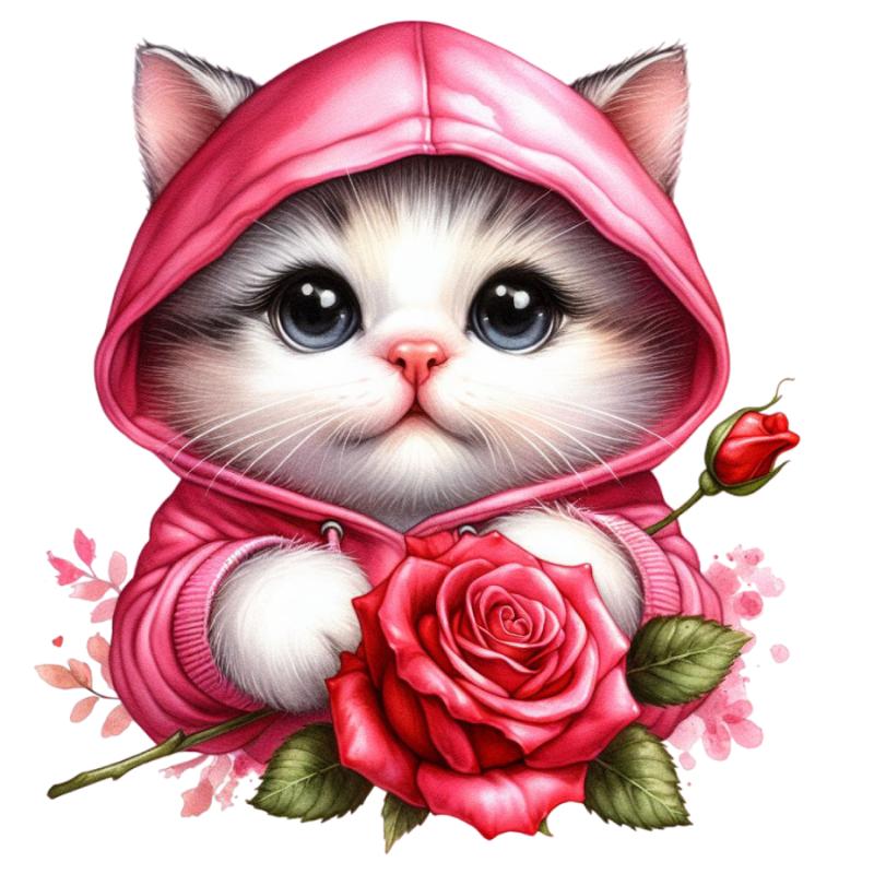 Heat transfers Iron on stickers  sea turtle 157 for Tshirts Iron on Decal Patches Stickers Clothes Hat Pillows DIY Crafts