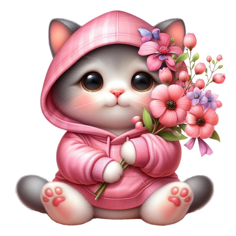 Heat transfers Iron on stickers  sea turtle 156 for Tshirts Iron on Decal Patches Stickers Clothes Hat Pillows DIY Crafts