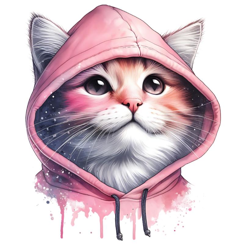 Heat transfers Iron on stickers  sea turtle 155 for Tshirts Iron on Decal Patches Stickers Clothes Hat Pillows DIY Crafts