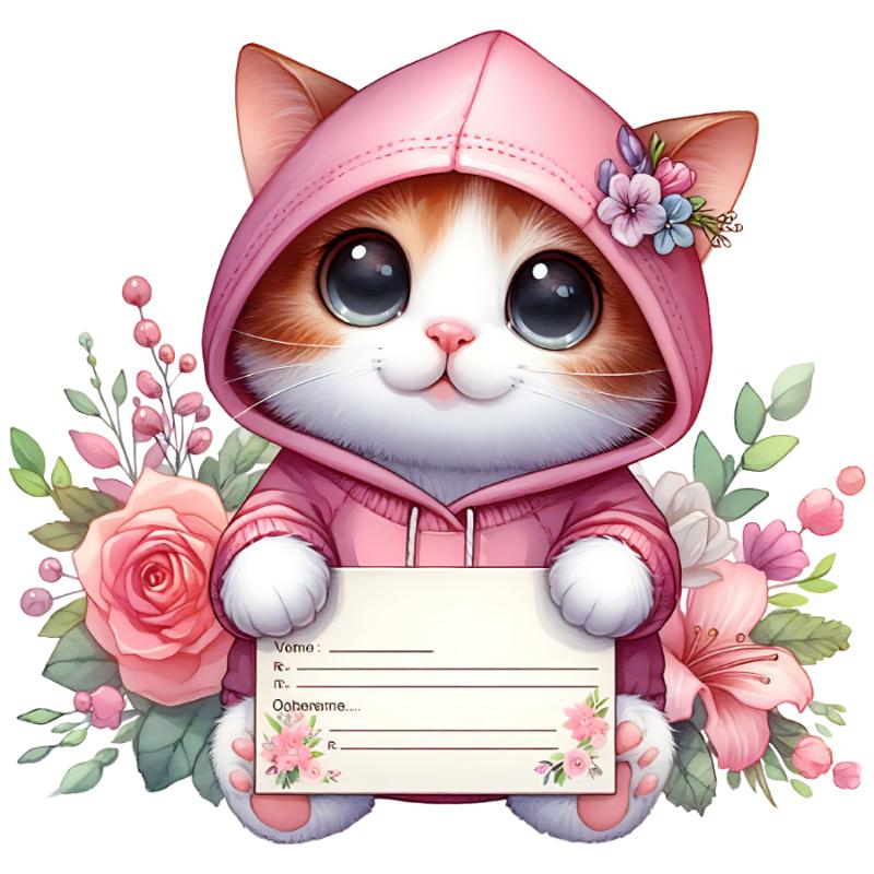 Heat transfers Iron on stickers  sea turtle 154 for Tshirts Iron on Decal Patches Stickers Clothes Hat Pillows DIY Crafts