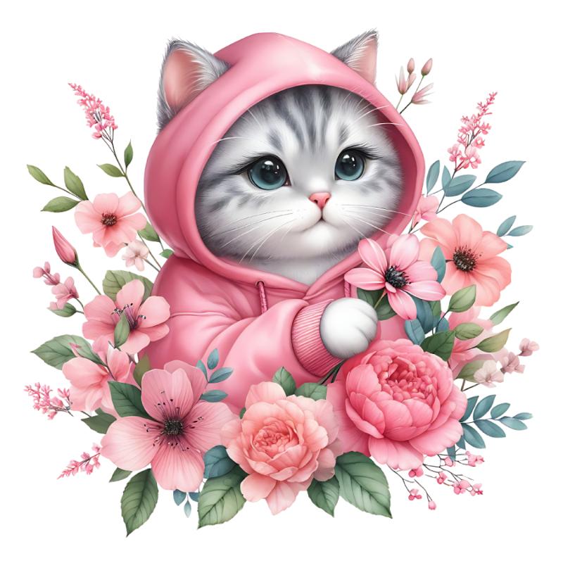 Heat transfers Iron on stickers  sea turtle 153 for Tshirts Iron on Decal Patches Stickers Clothes Hat Pillows DIY Crafts