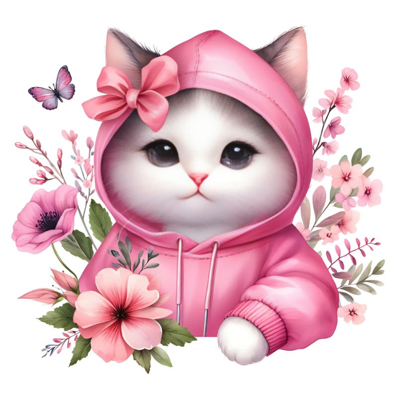 Heat transfers Iron on stickers  sea turtle 152 for Tshirts Iron on Decal Patches Stickers Clothes Hat Pillows DIY Crafts