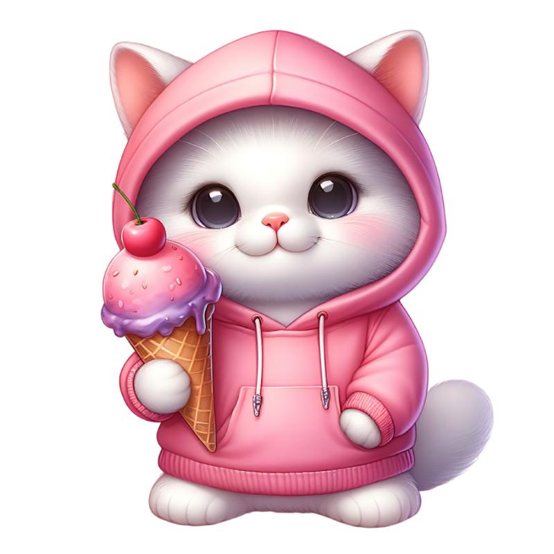 Heat transfers Iron on stickers  sea turtle 151 for Tshirts Iron on Decal Patches Stickers Clothes Hat Pillows DIY Crafts