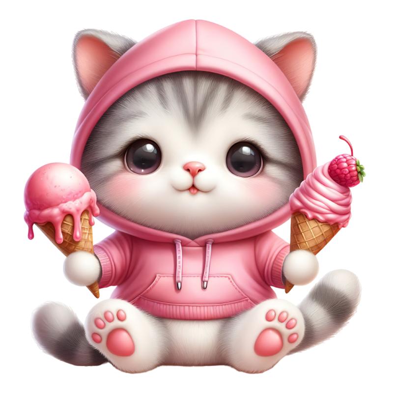 Heat transfers Iron on stickers  sea turtle 150 for Tshirts Iron on Decal Patches Stickers Clothes Hat Pillows DIY Crafts