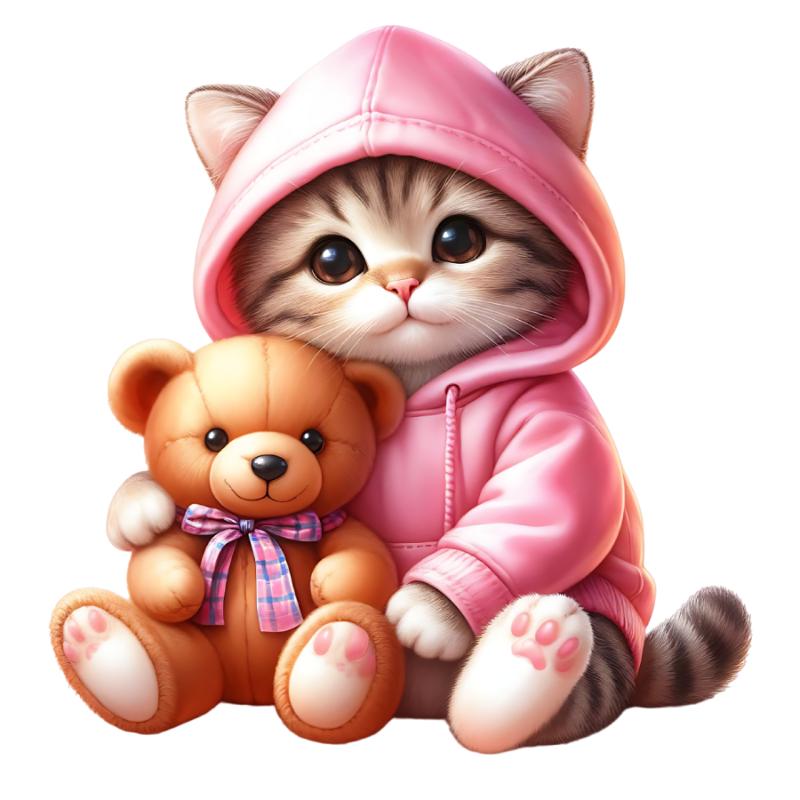 Heat transfers Iron on stickers  sea turtle 15 for Tshirts Iron on Decal Patches Stickers Clothes Hat Pillows DIY Crafts