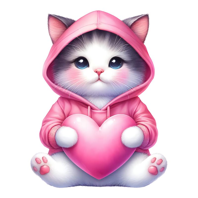 Heat transfers Iron on stickers  sea turtle 149 for Tshirts Iron on Decal Patches Stickers Clothes Hat Pillows DIY Crafts