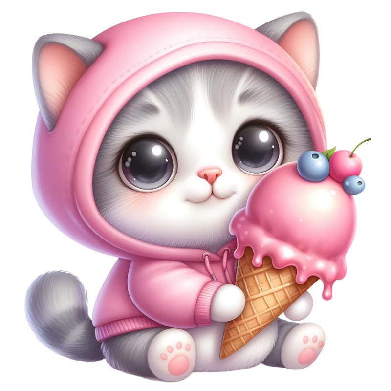 Heat transfers Iron on stickers  sea turtle 148 for Tshirts Iron on Decal Patches Stickers Clothes Hat Pillows DIY Crafts