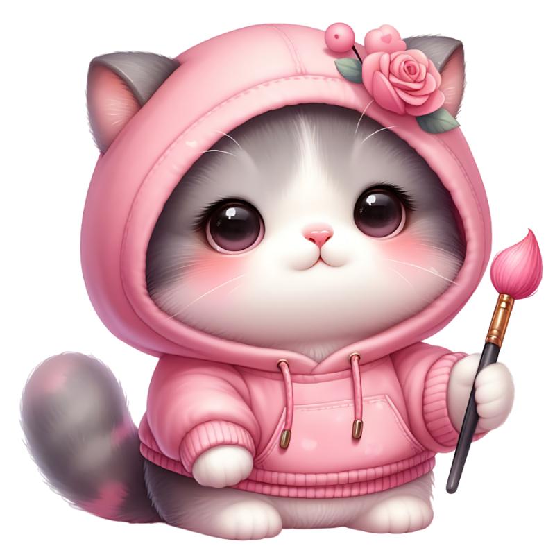 Heat transfers Iron on stickers  sea turtle 147 for Tshirts Iron on Decal Patches Stickers Clothes Hat Pillows DIY Crafts