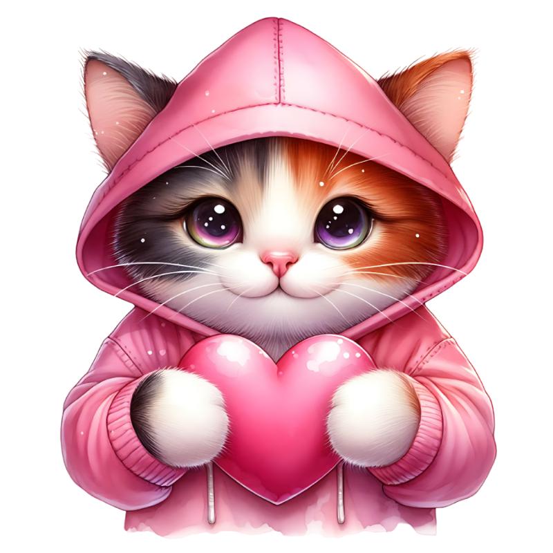 Heat transfers Iron on stickers  sea turtle 146 for Tshirts Iron on Decal Patches Stickers Clothes Hat Pillows DIY Crafts