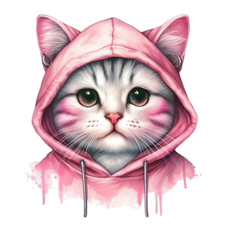 Heat transfers Iron on stickers  sea turtle 145 for Tshirts Iron on Decal Patches Stickers Clothes Hat Pillows DIY Crafts