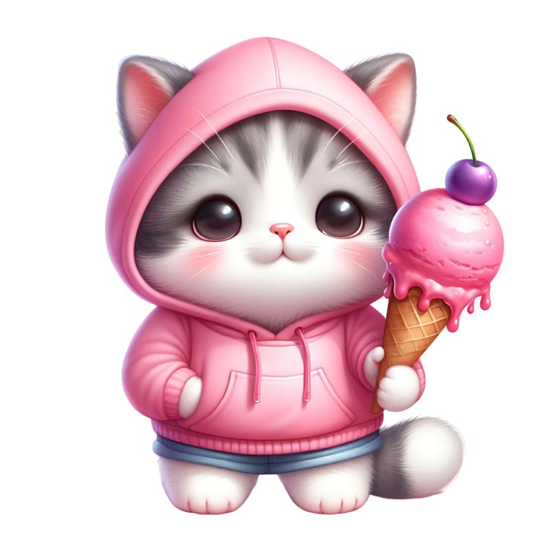 Heat transfers Iron on stickers  sea turtle 144 for Tshirts Iron on Decal Patches Stickers Clothes Hat Pillows DIY Crafts