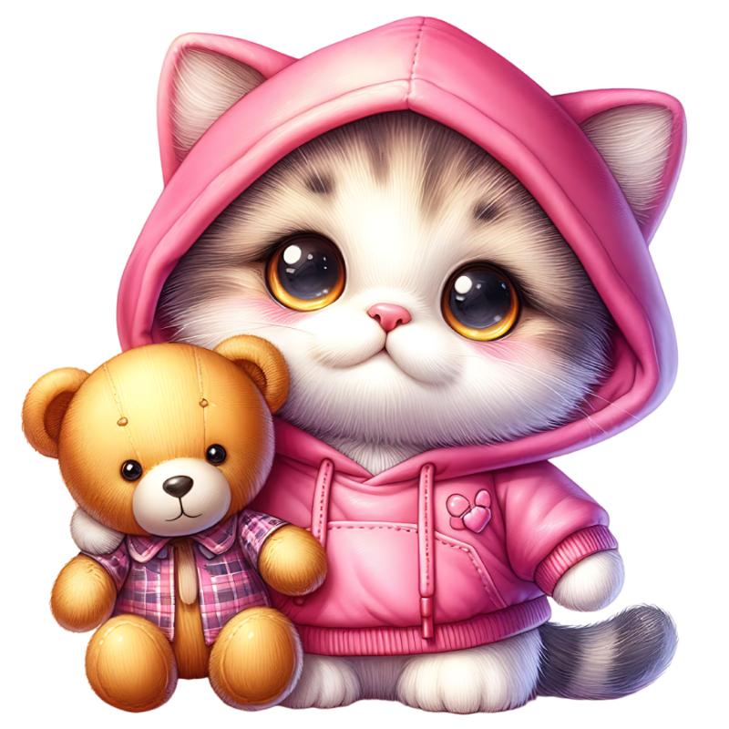 Heat transfers Iron on stickers  sea turtle 143 for Tshirts Iron on Decal Patches Stickers Clothes Hat Pillows DIY Crafts