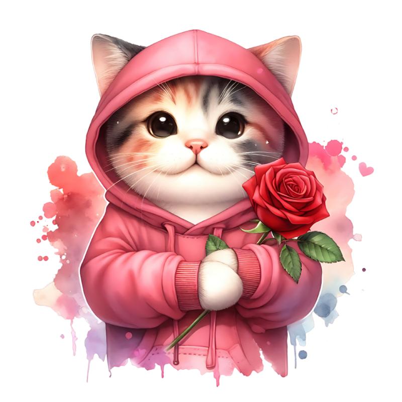 Heat transfers Iron on stickers  sea turtle 142 for Tshirts Iron on Decal Patches Stickers Clothes Hat Pillows DIY Crafts