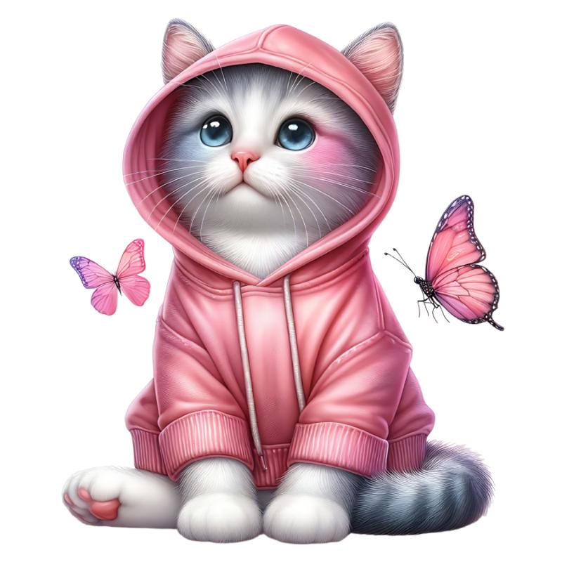 Heat transfers Iron on stickers  sea turtle 141 for Tshirts Iron on Decal Patches Stickers Clothes Hat Pillows DIY Crafts