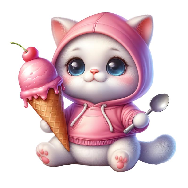 Heat transfers Iron on stickers  sea turtle 140 for Tshirts Iron on Decal Patches Stickers Clothes Hat Pillows DIY Crafts