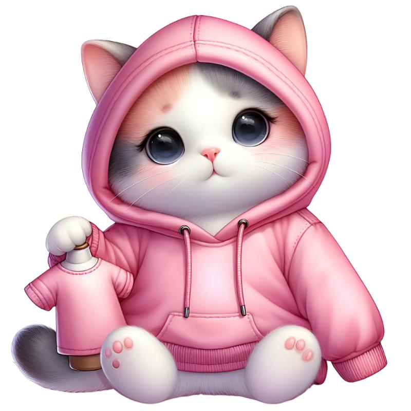 Heat transfers Iron on stickers  sea turtle 14 for Tshirts Iron on Decal Patches Stickers Clothes Hat Pillows DIY Crafts