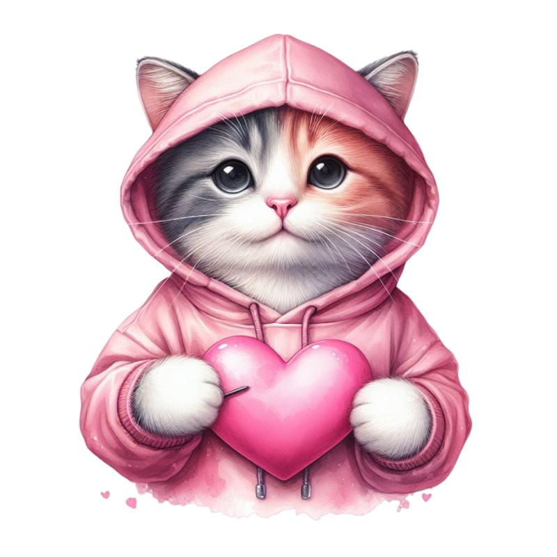 Heat transfers Iron on stickers  sea turtle 139 for Tshirts Iron on Decal Patches Stickers Clothes Hat Pillows DIY Crafts