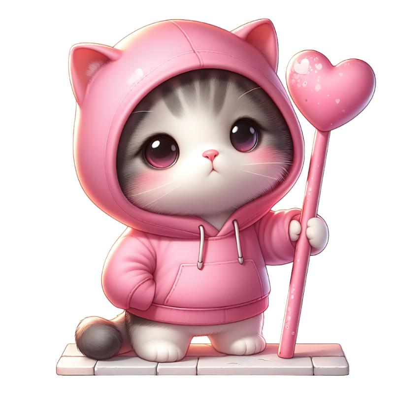 Heat transfers Iron on stickers  sea turtle 138 for Tshirts Iron on Decal Patches Stickers Clothes Hat Pillows DIY Crafts