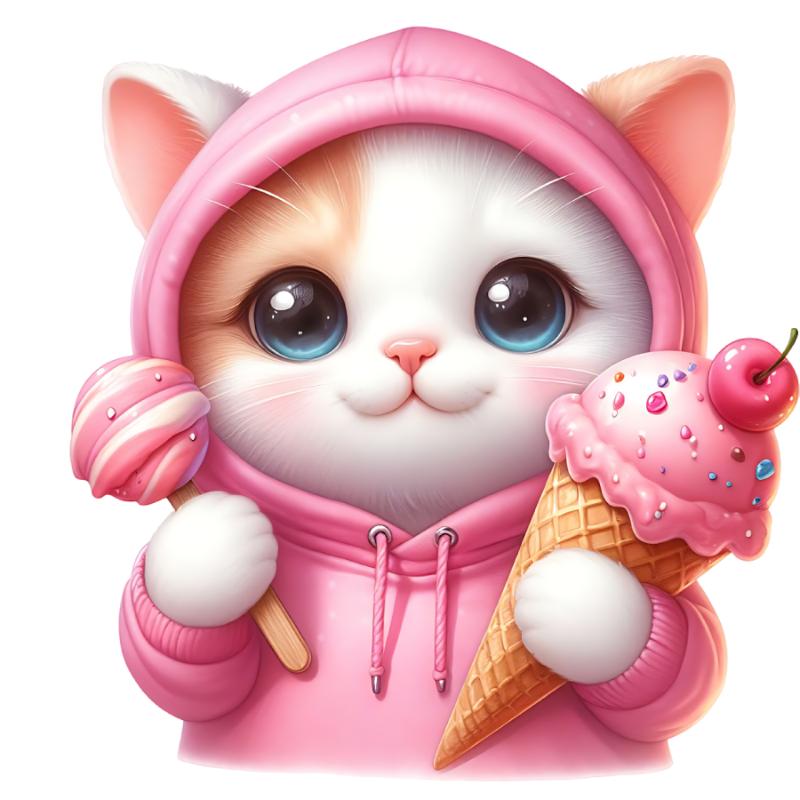 Heat transfers Iron on stickers  sea turtle 137 for Tshirts Iron on Decal Patches Stickers Clothes Hat Pillows DIY Crafts