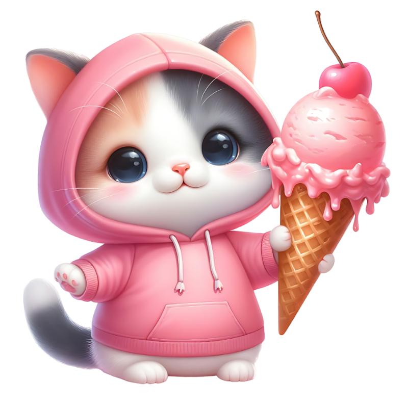 Heat transfers Iron on stickers  sea turtle 136 for Tshirts Iron on Decal Patches Stickers Clothes Hat Pillows DIY Crafts