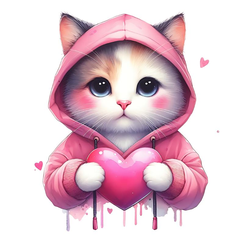 Heat transfers Iron on stickers  sea turtle 135 for Tshirts Iron on Decal Patches Stickers Clothes Hat Pillows DIY Crafts