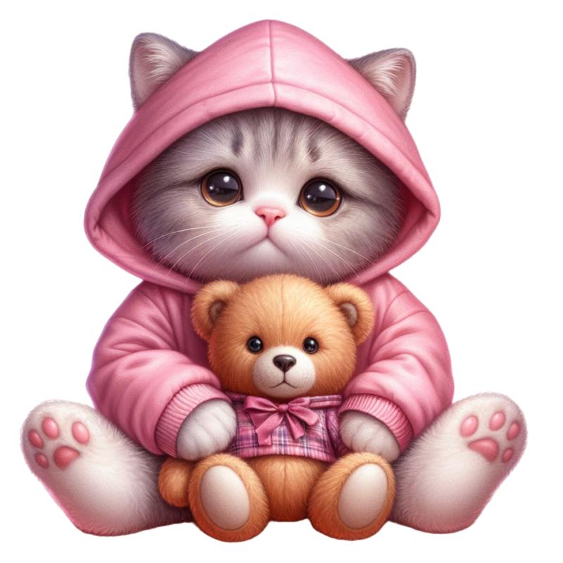 Heat transfers Iron on stickers  sea turtle 134 for Tshirts Iron on Decal Patches Stickers Clothes Hat Pillows DIY Crafts