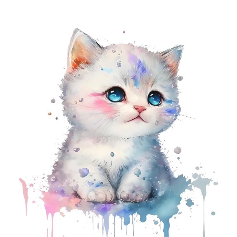 Heat transfers Iron on stickers  sea turtle 132 for Tshirts Iron on Decal Patches Stickers Clothes Hat Pillows DIY Crafts