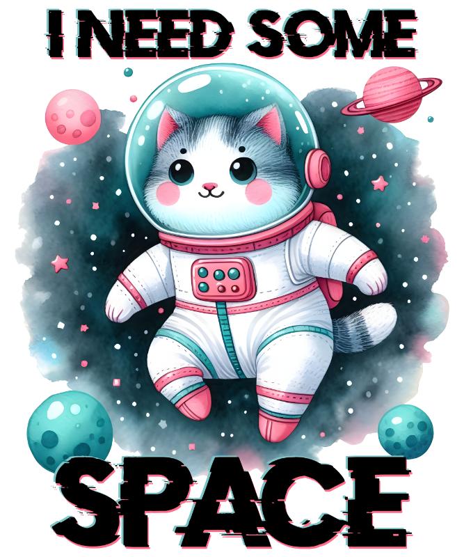 Heat transfers Iron on stickers  sea turtle 126 for Tshirts Iron on Decal Patches Stickers Clothes Hat Pillows DIY Crafts