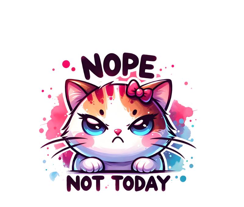 Heat transfers Iron on stickers  sea turtle 122 for Tshirts Iron on Decal Patches Stickers Clothes Hat Pillows DIY Crafts