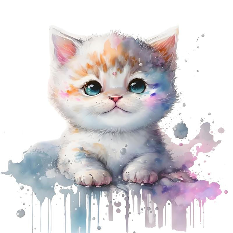 Heat transfers Iron on stickers  sea turtle 121 for Tshirts Iron on Decal Patches Stickers Clothes Hat Pillows DIY Crafts