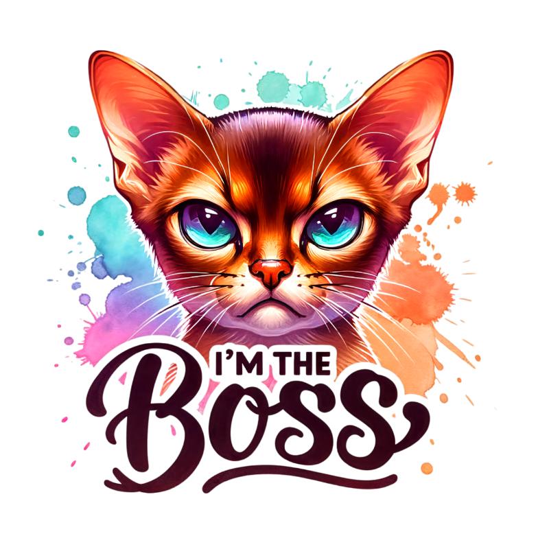 Heat transfers Iron on stickers  sea turtle 120 for Tshirts Iron on Decal Patches Stickers Clothes Hat Pillows DIY Crafts