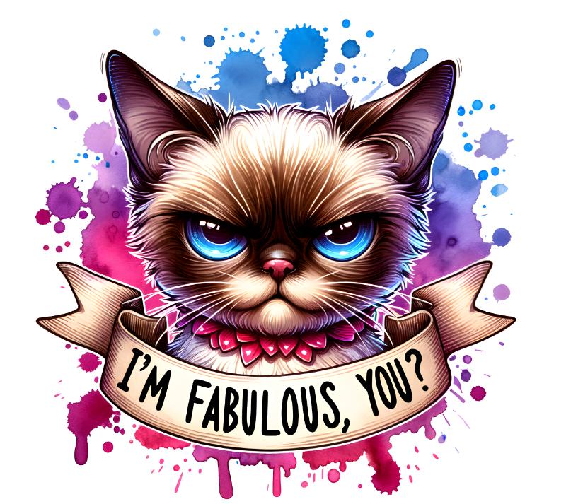 Heat transfers Iron on stickers  sea turtle 115 for Tshirts Iron on Decal Patches Stickers Clothes Hat Pillows DIY Crafts