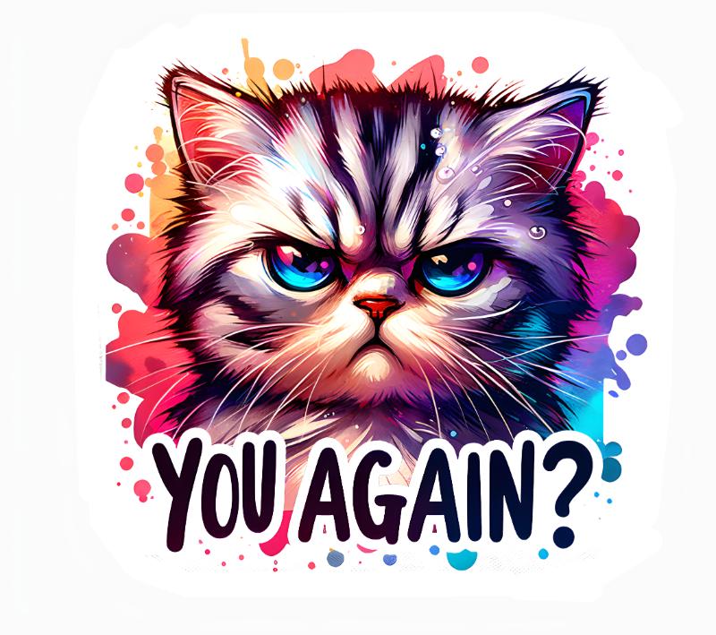 Heat transfers Iron on stickers  sea turtle 114 for Tshirts Iron on Decal Patches Stickers Clothes Hat Pillows DIY Crafts