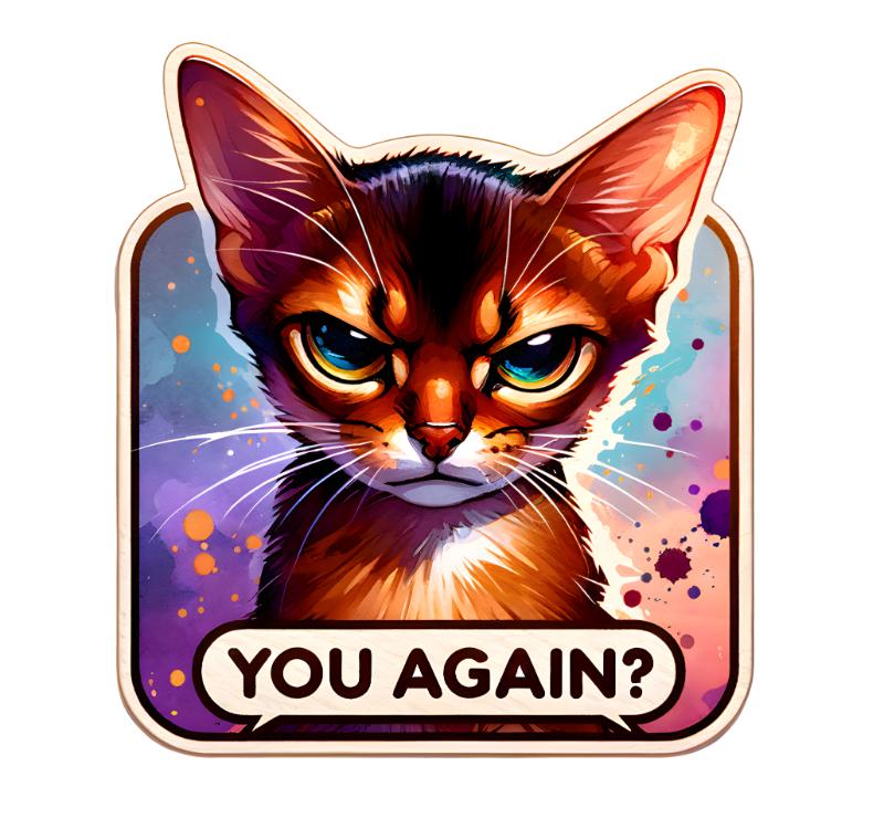 Heat transfers Iron on stickers  sea turtle 110 for Tshirts Iron on Decal Patches Stickers Clothes Hat Pillows DIY Crafts