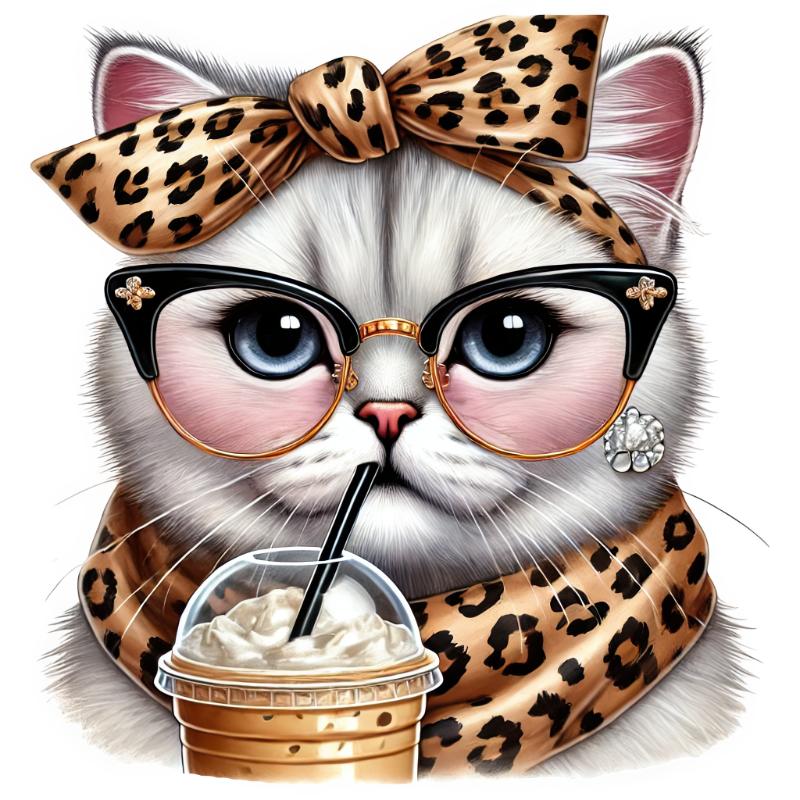 Heat transfers Iron on stickers  sea turtle 107 for Tshirts Iron on Decal Patches Stickers Clothes Hat Pillows DIY Crafts