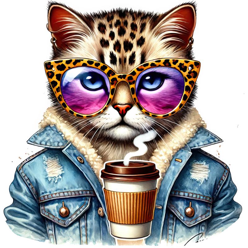 Heat transfers Iron on stickers  sea turtle 105 for Tshirts Iron on Decal Patches Stickers Clothes Hat Pillows DIY Crafts