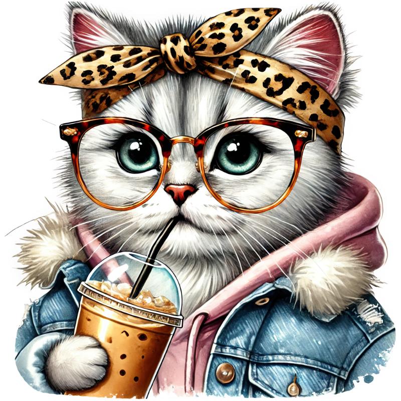 Heat transfers Iron on stickers  sea turtle 104 for Tshirts Iron on Decal Patches Stickers Clothes Hat Pillows DIY Crafts