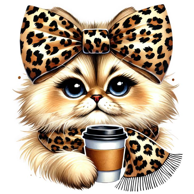 Heat transfers Iron on stickers  sea turtle 103 for Tshirts Iron on Decal Patches Stickers Clothes Hat Pillows DIY Crafts