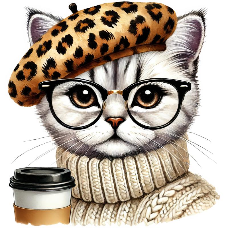 Heat transfers Iron on stickers  sea turtle 102 for Tshirts Iron on Decal Patches Stickers Clothes Hat Pillows DIY Crafts