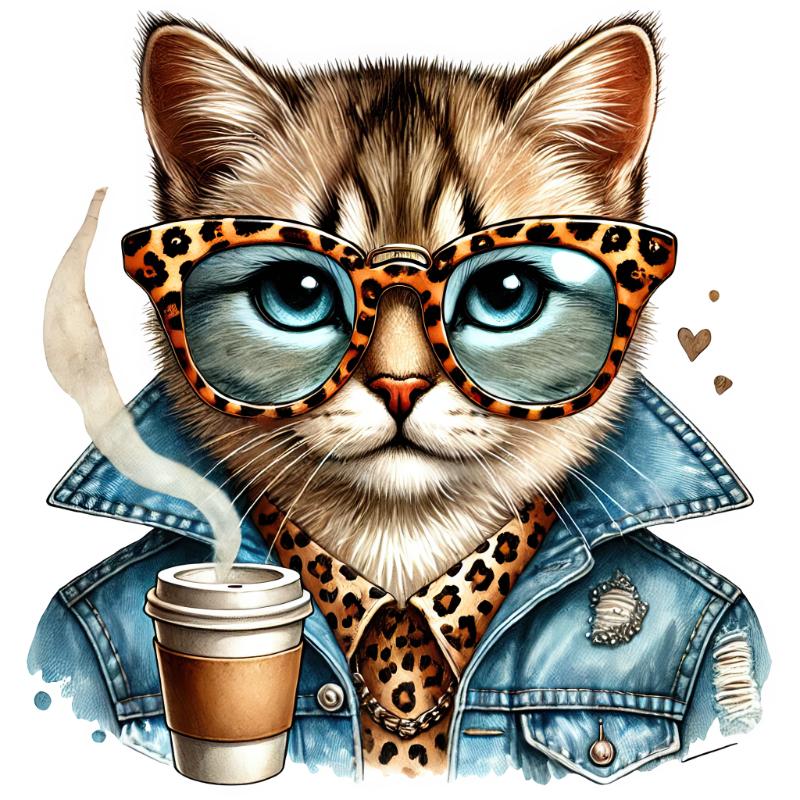 Heat transfers Iron on stickers  sea turtle 101 for Tshirts Iron on Decal Patches Stickers Clothes Hat Pillows DIY Crafts