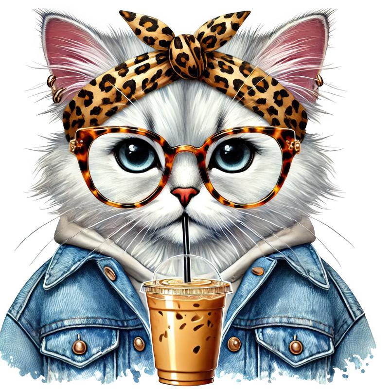 Heat transfers Iron on stickers  sea turtle 100 for Tshirts Iron on Decal Patches Stickers Clothes Hat Pillows DIY Crafts