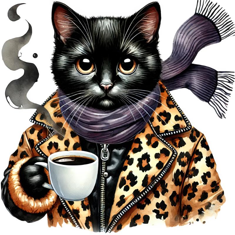 Heat transfers Iron on stickers  sea turtle 10 for Tshirts Iron on Decal Patches Stickers Clothes Hat Pillows DIY Crafts