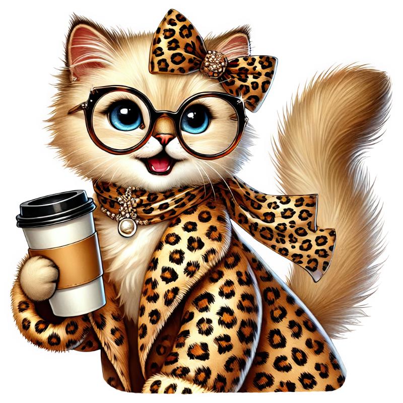 Heat transfers Iron on stickers  sea turtle 1 for Tshirts Iron on Decal Patches Stickers Clothes Hat Pillows DIY Crafts