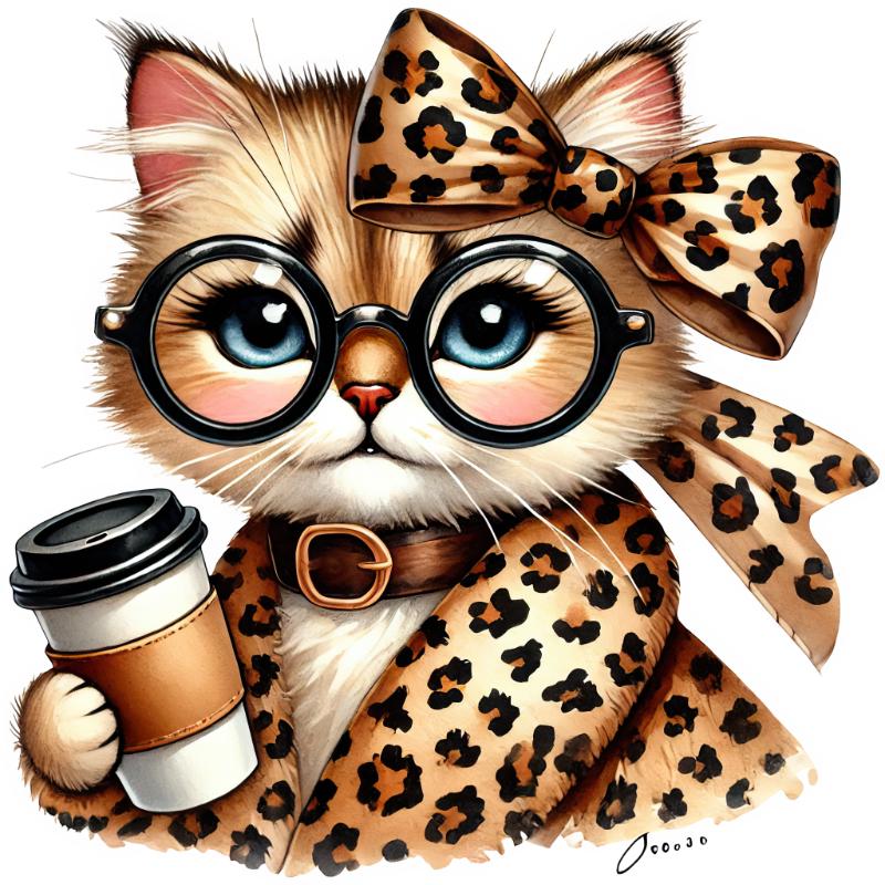 Heat transfers Iron on stickers  sea turtle 1.1 for Tshirts Iron on Decal Patches Stickers Clothes Hat Pillows DIY Crafts