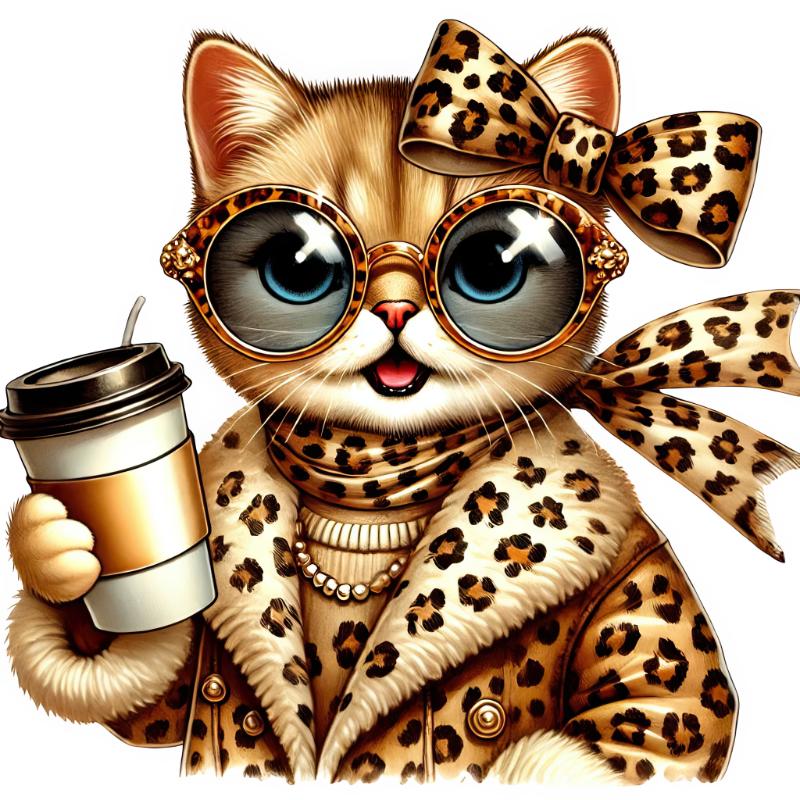 Heat transfers Iron on stickers  Rock Animals 9 for Tshirts Iron on Decal Patches Stickers Clothes Hat Pillows DIY Crafts