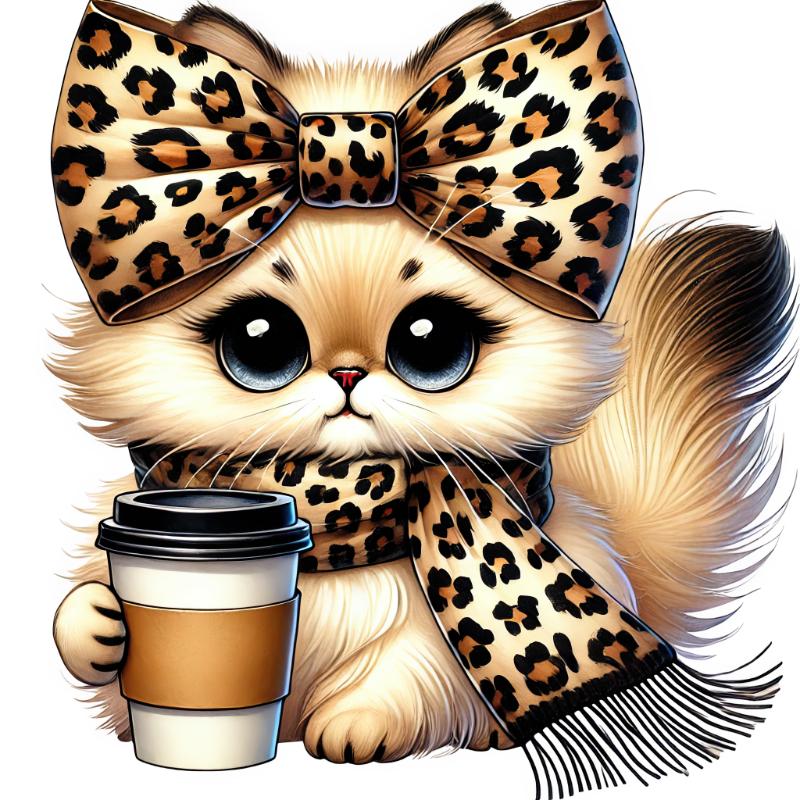 Heat transfers Iron on stickers  Rock Animals 7 for Tshirts Iron on Decal Patches Stickers Clothes Hat Pillows DIY Crafts