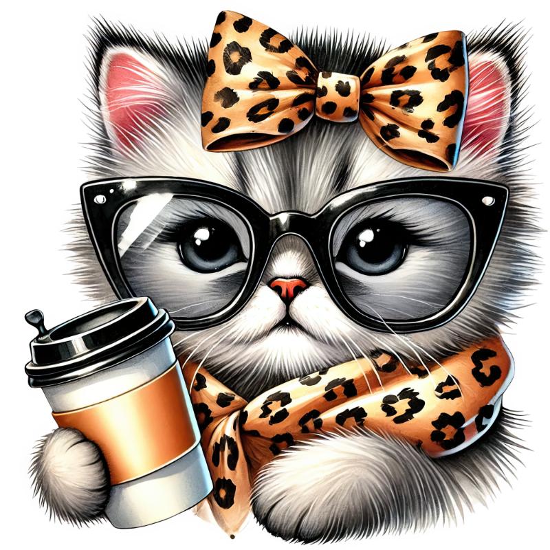 Heat transfers Iron on stickers  Rock Animals 4 for Tshirts Iron on Decal Patches Stickers Clothes Hat Pillows DIY Crafts