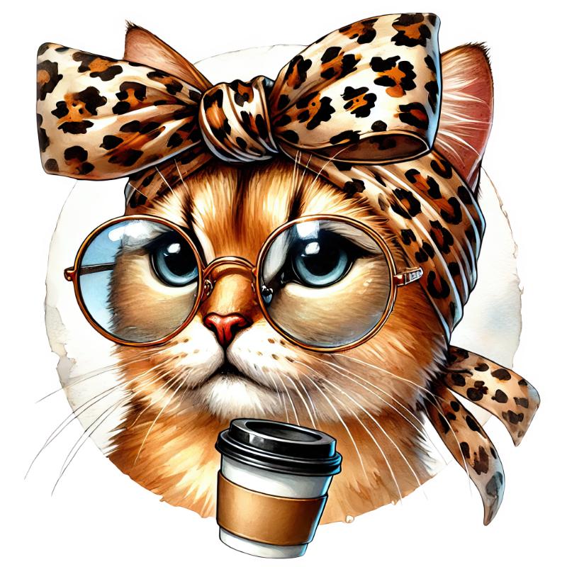 Heat transfers Iron on stickers  Rock Animals 3 for Tshirts Iron on Decal Patches Stickers Clothes Hat Pillows DIY Crafts